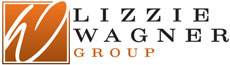 The Lizzie Wagner Group