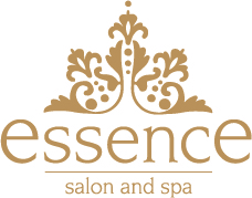 essence logo_gold